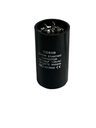 CAPACITAR DE ARRANCA PEQUEÑO 124-149 F CKD90199