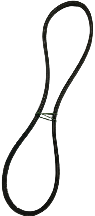 CORREA PEQUEÑA MAYTAG CKD90298