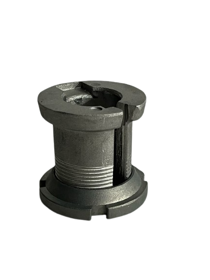 BLOQUE TUERCA WHIRLPOOL AMERICANA GENERICO CKD90118