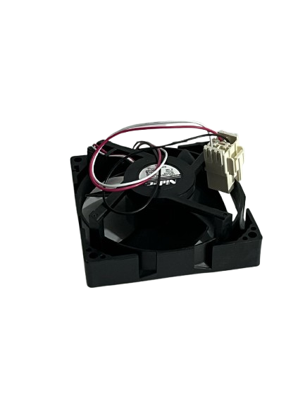 MOTOR VENTILADOR SAMSUNG CKD90734
