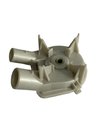 BOMBA DE DRENAJE PARA LAVADORA AMERICANA WHIRLPOOL / 3363394V CKD90129