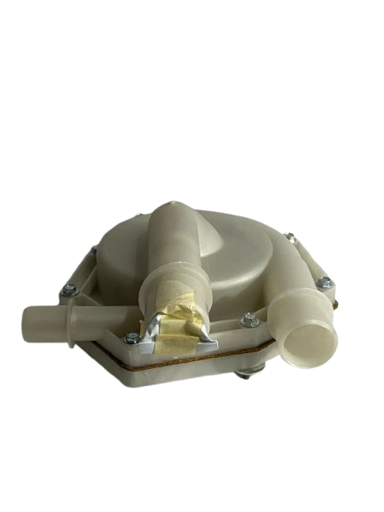 BOMBA ABBA ELECTROLUX CKD90120