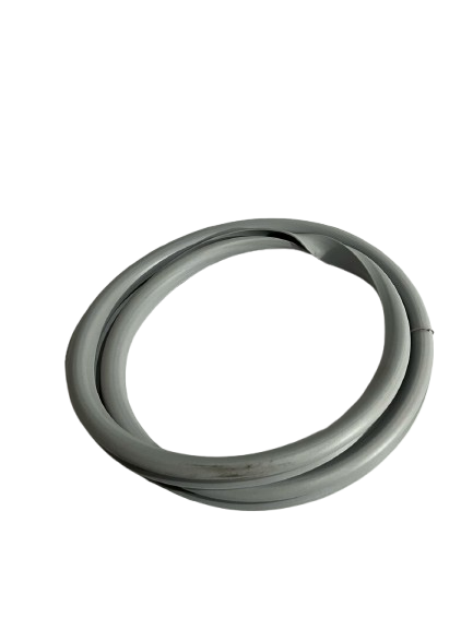 EMPAQUE PARA SECADORA WHIRLPOOL CKD90354