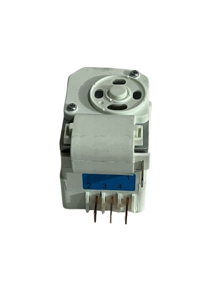 TIMER DE FROST | 6.5H - 25M KOREANAS CKD91100