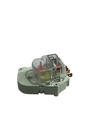 TIMER TRANSPARENTE - 2341 WHIRLPOOL CKD91110