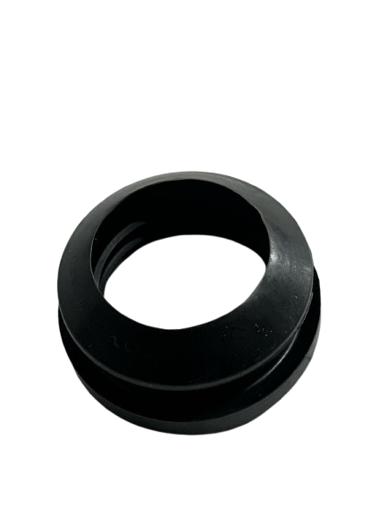 SELLO PARA TINA ORIGINAL WHIRLPOOL 383727 - W10814296 CKD90952