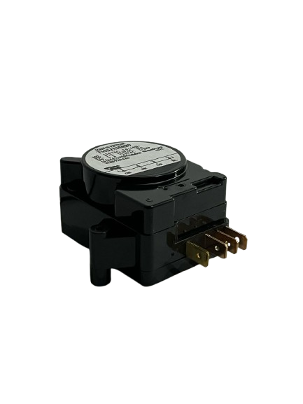 TIMER ORIGINAL - 1432 HACEB & MABE CKD91105