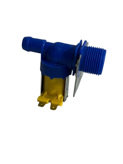 VÁLVULA DOBLE E ELECTROLUX CKD91259