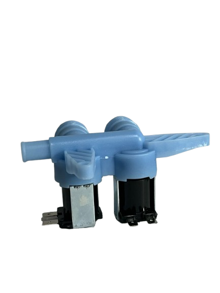 [AN91267X] VÁLVULA 2 VÍAS MABE OLIMPIA CKD91267