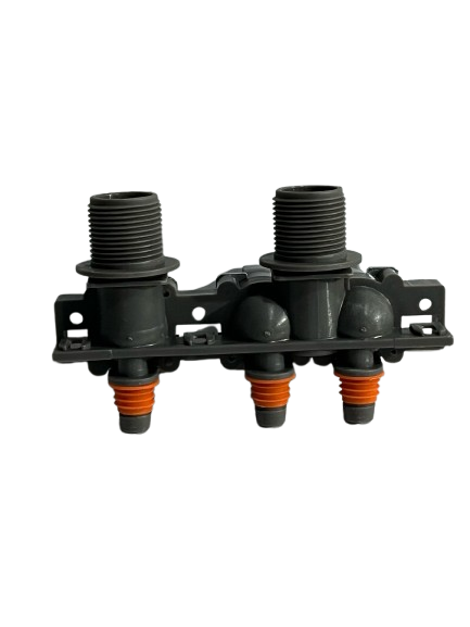 [AN91248X] VÁLVULA SAMSUNG 3 vías CKD91248