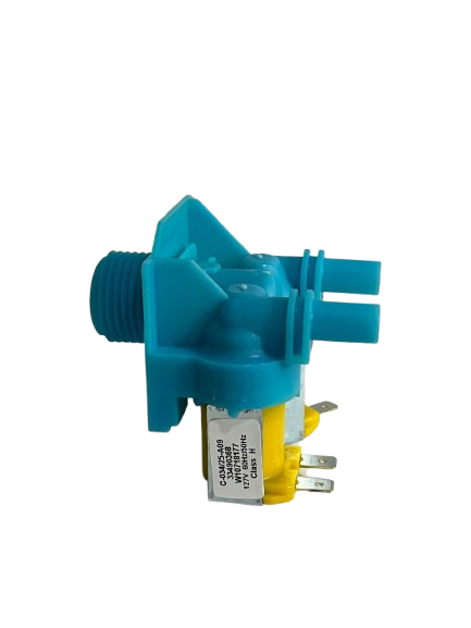 VÁLVULA DE AGUA WHIRLPOOL & HACEB CKD91253