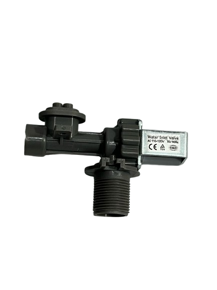 [AN91263X] VÁLVULA FRÍA SAMSUNG CKD91263