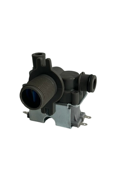 [AN91245X] VÁLVULA CALIENTE SAMSUNG CKD91245