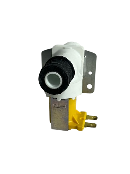 [AN91278X] VÁLVULA SENCILLA DE ELECTROLUX CKD91278