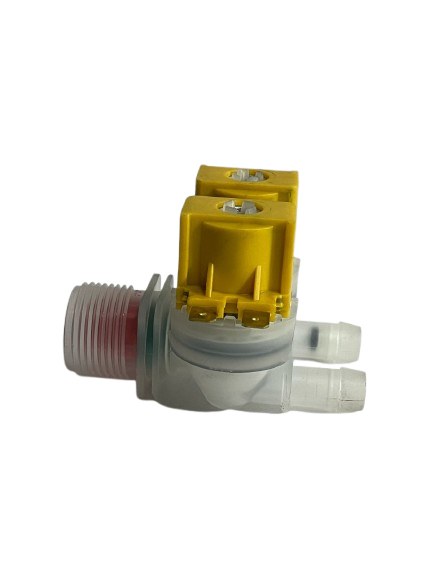 [AN91258X] VÁLVULA DE KRAKEO WHIRLPOOL CKD91258