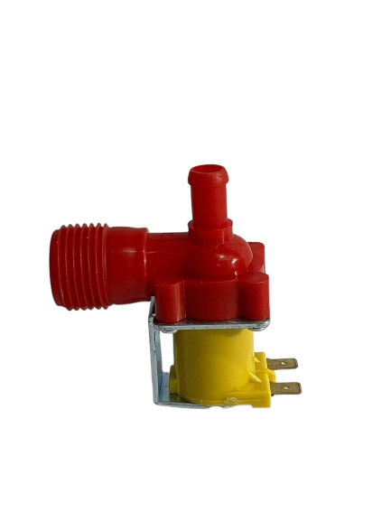 [AN91280X] VÁLVULA SENCILLA PROTECTOR 90% 100-127VAC  59/60HZ CLASS H CKD91280