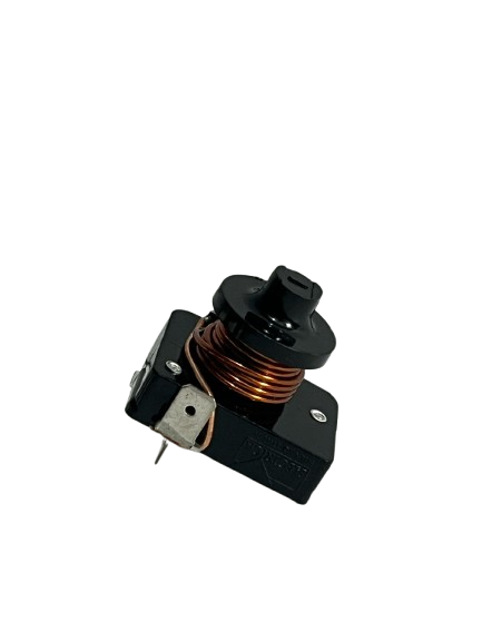 RÚA A ASARÍAS DE MELO 648/660 CKD90928