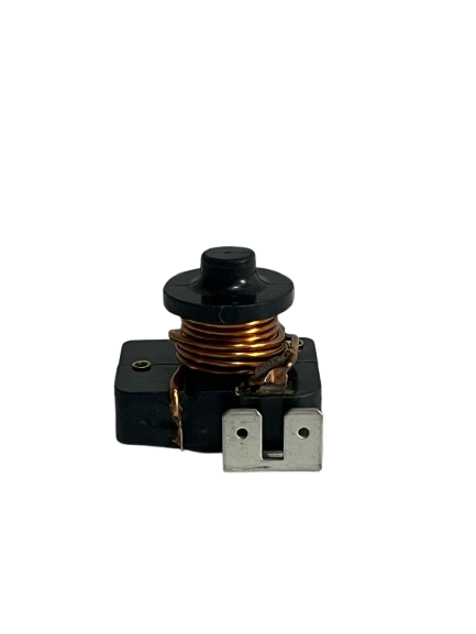 RELAY DE 1/4 COMPELA CKD90859