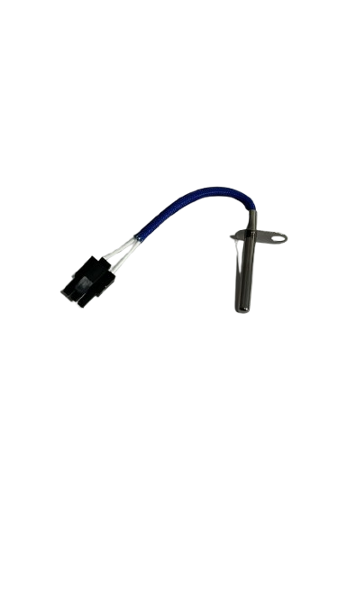 TERMISTOR ELECTROLUX 134711200 CKD91073