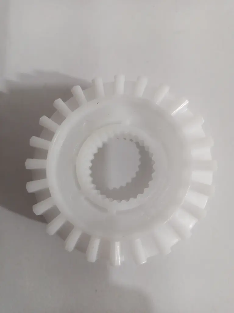 EMBRAGUE PIÑON KRAKEN CKD90348