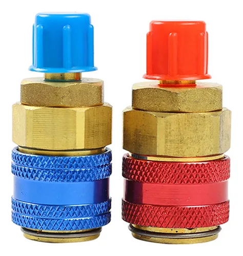 [AN91246X] VÁLVULA CANOGAS PARA AUTOMÓVILES CKD91246