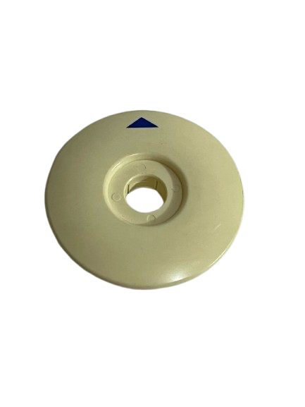 DIAL PARA LAVADORA CKD90326