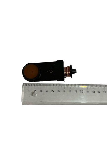 SISTEMA ELÉCTRICO TIPO EMBRACO CKD91000