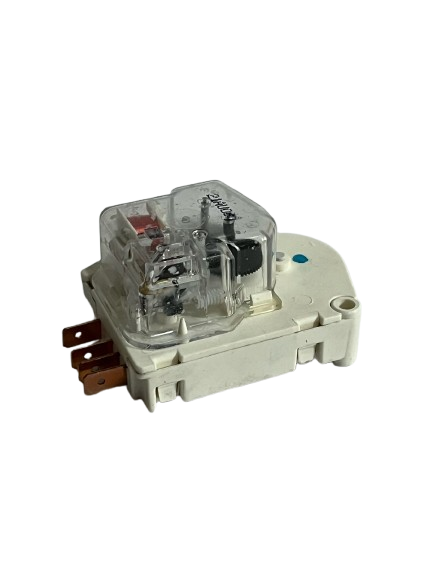 TIMER DE WHIRLPOOL 2143 CKD91104