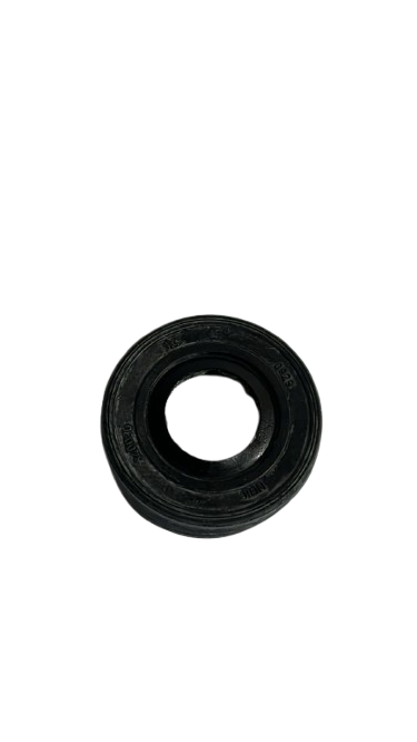 SELLO TINA WHIRLPOOL MEXICANA CKD90966