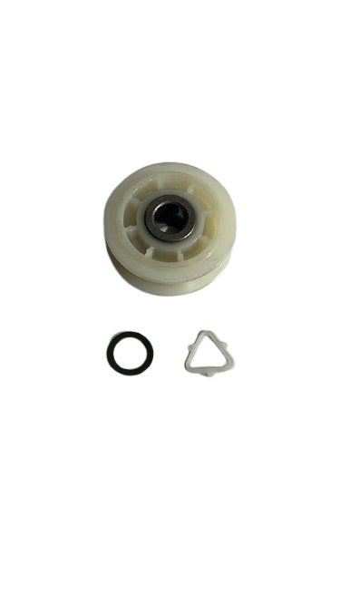 POLEA PATIN WHIRLPOOL 279640 CKD90811