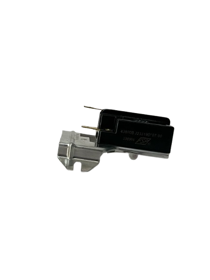 [AN90990X] SENSOR ÓPTICO WP338906 CKD90990