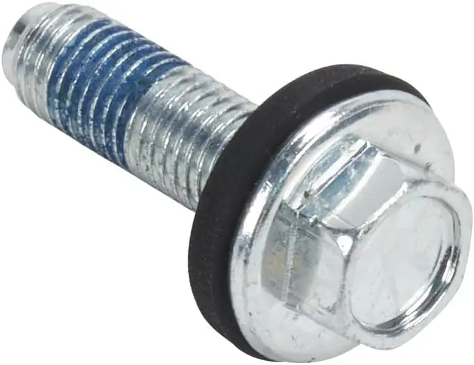 TORNILLO ORIGINAL WHIRLPOOL W358237 CKD91115