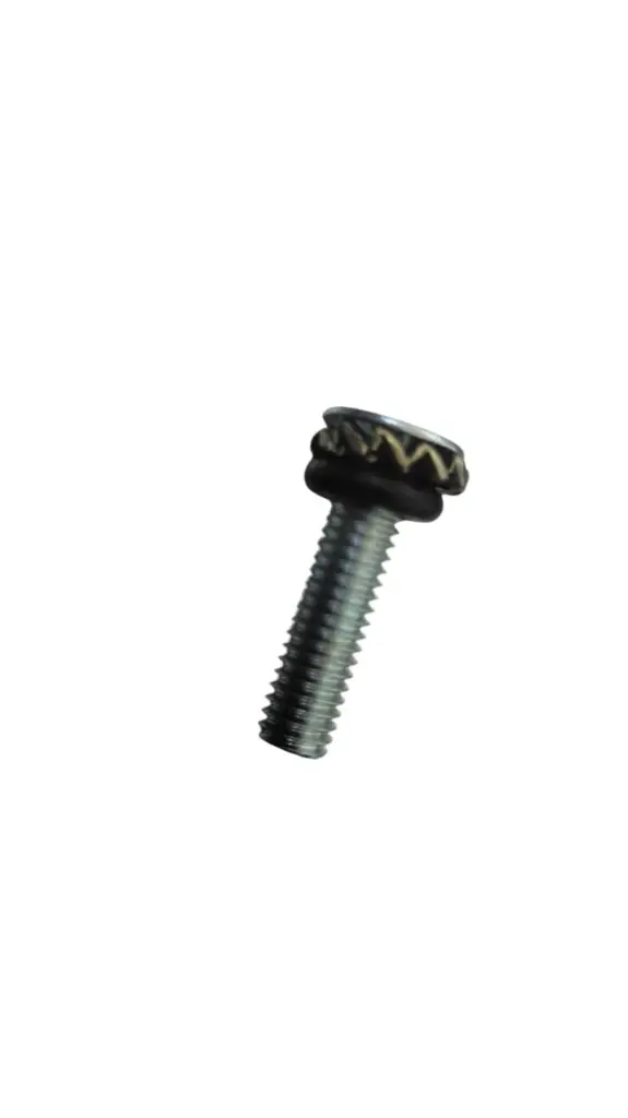 TORNILLO LG - SAMSUNG - HACEB CKD91114