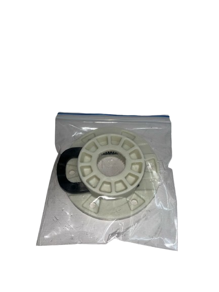 SELLO SUPERIOR LAVADORA CKD90958