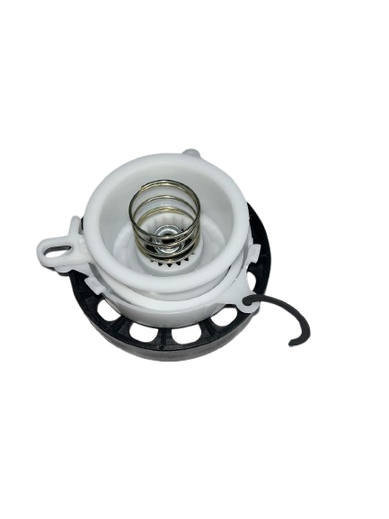 KIT CAM WHIRLPOOL-HACEB COMPLETO CKD90594