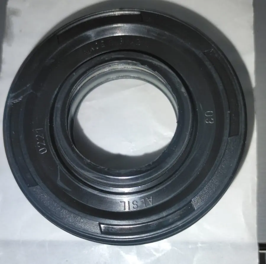 SELLO TINA WHIRLPOOL HACEB CKD90944