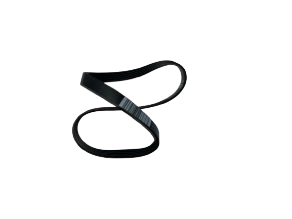 CORREA CHINA ORIGINAL WP10006384 CKD90284