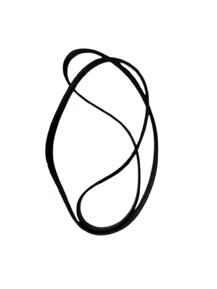 [AN90301X] CORREA SECADORA DUET 8540101 CKD90301