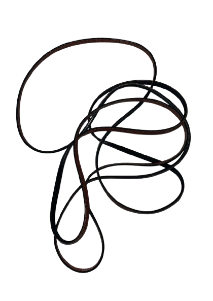 CORREA PARA SECADORA TORRE 661570 CKD90296