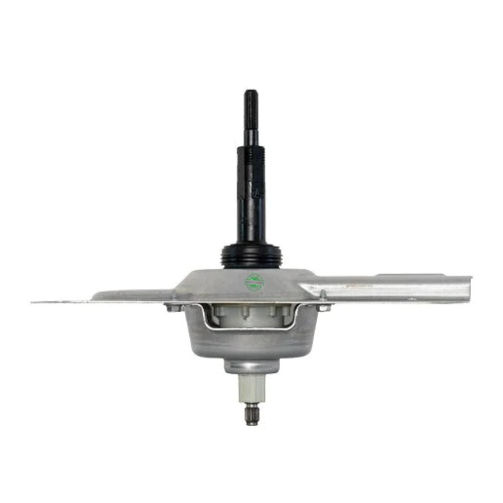 TRANSMISION LAVADORA Y CENTRO DE LAVADO EASY MABE ALTA ROSCA INFERIOR ORIGINAL WW01A00724 CKD91121