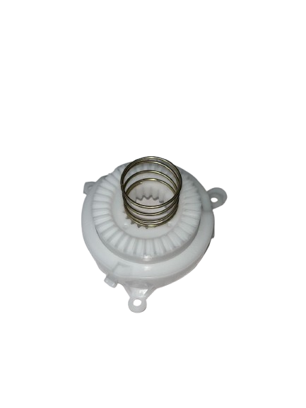 KIT CAM ASSY-W10509511 CKD90581