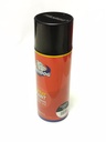 SPRAY BULLDOG 400 ML NEGRO ANTICORROSIVO CKD91012