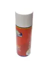 SPRAY BULLDOG 400 ML BLANCO ANTIGUO CKD91009