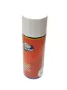 SPRAY BULLDOG 400 ML BLANCO BRILLANTE CKD91010