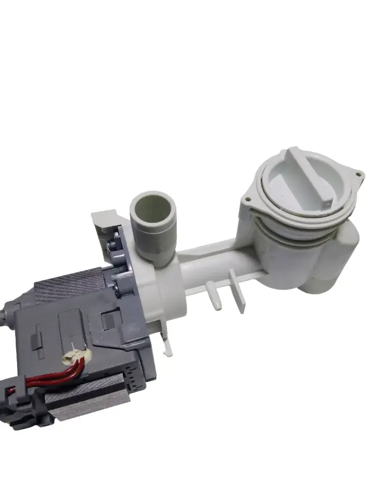 BOMBA HACEB 110V 85W- PN6662152 CKD90139