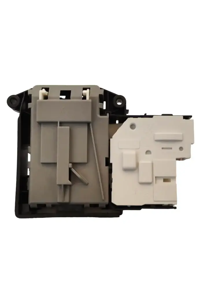 INTERRUPTOR PUERTA LG ORIGINAL CKD90557