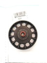 POLEA MOTOR HACEB CKD90806
