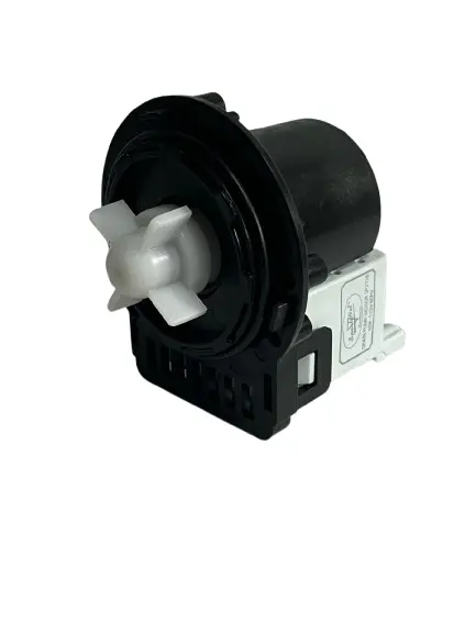 MOTOR DE BOMBA - NÚCLEO DE 45W 115V SPARTSNET CKD90699