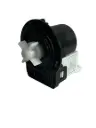 MOTOR DE BOMBA - NÚCLEO DE 45W 115V SPARTSNET CKD90699