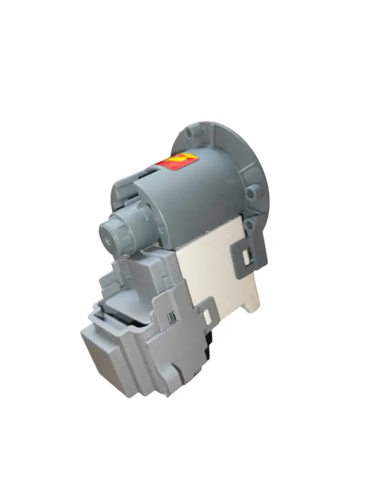 MOTOR DE BOMBA - NÚCLEO DE 80W SPARTSNET CKD90701